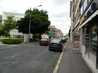  Avenue Pasteur